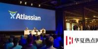 Atlassian流行但隨后跌至最高盈利預期