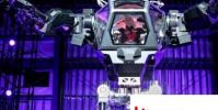 亞馬遜為尖端技術和科學啟動新的reMARS會議