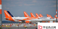 國際航空運輸協會預測2021年航空公司收入將達到2019年一半的水平