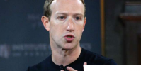 Facebook內容主持人呼吁給予更好的待遇
