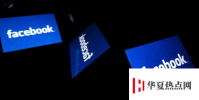 Facebook推出了100種語言的機器學習翻譯器