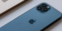 iPhone12全線跌破發行價具體原因是