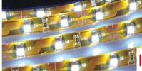 led燈串介紹及led燈串相關知識是