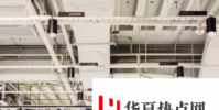 空調制冷及空調如何使用更長久