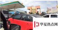 斯柯達Rapid轎車首次通過測試