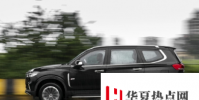 MG進入了一個擁有兩名知名球員的細分市場