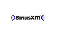 美國職棒大聯盟重返SiriusXM