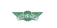 為歌迷提供了他們渴望的Wingstop Wing Day夏季節日體驗