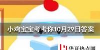 小雞寶寶知識問答:金釵之年指的是我國古代女子多少歲