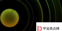 物理學家繞開了數百年來取消磁場的理論