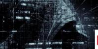 Tenable增加了PredictivePrioritization以查找最危險的軟件漏洞
