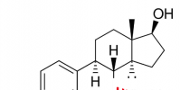 PFAS的雌激素作用和抗雌激素作用可能取決于雌激素的存在