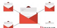 Google通過TensorFlow消除了更多Gmail垃圾郵件