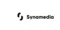 使用Synamedia的Infinite Platform啟用云OTT服務