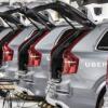 Uber向Linux基金會貢獻了Horovod深度學習系統