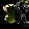 Nvidia推出用于機器人的小型JetsonAGXXavier機器學習芯片