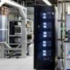 IBM通過Nvidia支持的新型融合系統來瞄準企業AI工作負載