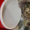 研究人員發現章魚吸盤中的傳感器如何工作