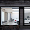 Polestar2由于逆變器不良而召回4586臺