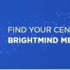 Mindleap Health與Brightmind簽署協議 啟動全面冥想計劃