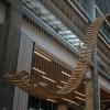 Bridge為社會公平斗爭樹立了不可磨滅的回憶