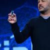 英特爾展示了首批用于AI5G和其他下一代工作負載的10納米處理器