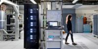 IBM通過Nvidia支持的新型融合系統來瞄準企業AI工作負載