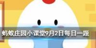 小雞寶寶知識問答:一只羽毛球上通常會有幾根羽毛