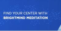 Mindleap Health與Brightmind簽署協議 啟動全面冥想計劃