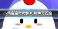 小雞寶寶知識問答:成語擲地有聲原來是指晉朝人孫綽夸贊自己的