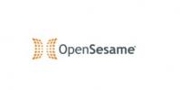 OpenSesame宣布與美國管理協會建立合作伙伴關系