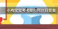 小雞寶寶知識問答:樂器琵琶本名批把批把一詞來源于