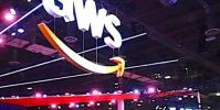 AWSOutposts在本地競爭對手的席位下放火