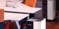 人工智能芯片初創公司WaveComputing融資美元挑戰Nvidia