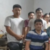 張玉環稱將拿五六萬補償前妻