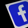盡管遭到廣告抵制但Facebook的季度利潤仍增長
