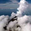 新的無人機技術提高了預測火山爆發的能力
