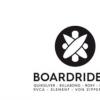 Boardriders響應最近的WSL巡回賽變化