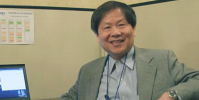 橡膠性質有助于RNA納米粒子有效地靶向腫瘤并迅速離開人體