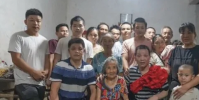 張玉環稱將拿五六萬補償前妻