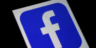 盡管遭到廣告抵制但Facebook的季度利潤仍增長