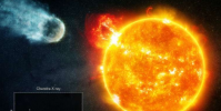評估舊紅矮星周圍行星的可居住性