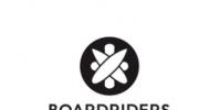 Boardriders響應最近的WSL巡回賽變化