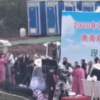 袁隆平團隊再創紀錄雙季稻畝產超3000斤