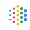 Google推出新工具使企業更容易使用AI