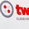 Twilio股價躍升百分之35輕松超越盈利目標
