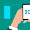 隨著5G網絡開始推廣Verizon正在重組其業務