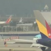 韓國空中兜風機票被搶空