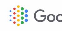 Google推出新工具使企業更容易使用AI