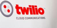 Twilio股價躍升百分之35輕松超越盈利目標